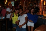 Byblos Souk Friday Nightlife, Part 2 of 3